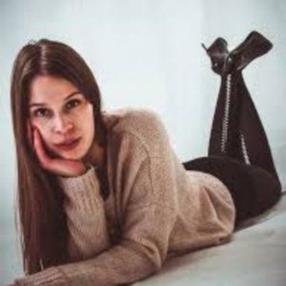 Wolford LIMITED SPECIAL EDITION Black with gold Zipper tights NWT L - Picture 3 of 6